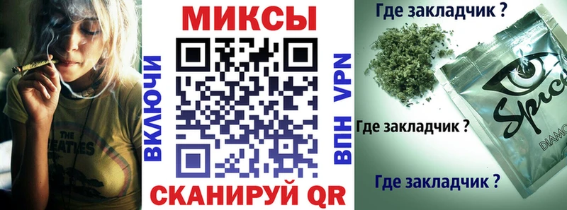 БУТИРАТ Butirat купить цена МЕГА вход Остров