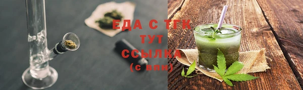 сатива Новодвинск