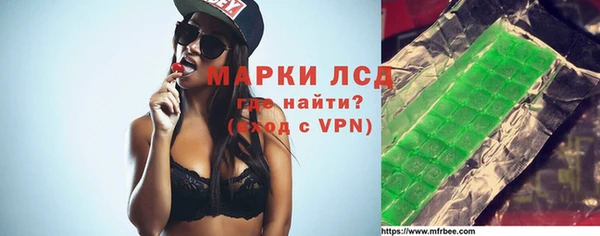 apvp Новозыбков