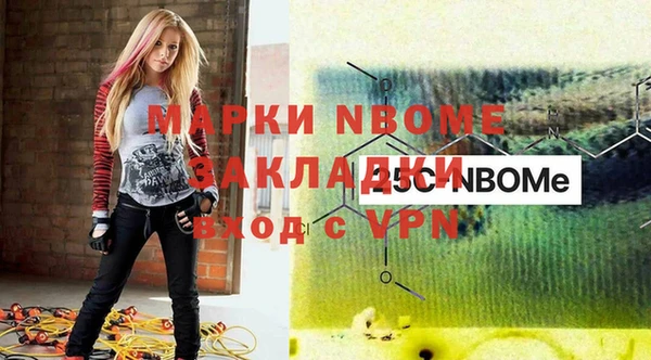 apvp Новозыбков