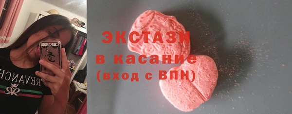 сатива Новодвинск
