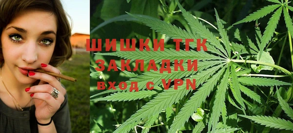 гидра Вуктыл