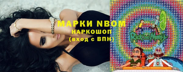 таблы Новокубанск