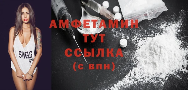 apvp Новозыбков