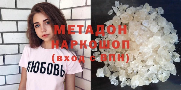 сатива Новодвинск