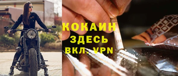 apvp Новозыбков