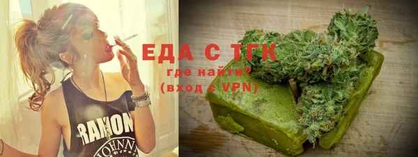 сатива Новодвинск